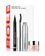 HIGH IMPACT ZERO GRAVITY MASCARA SET